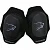 Слайдеры Bering Sliders