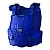 Защита панцирь Troy Lee Designs Rockfight Ce Flex Chest Protector Blue