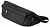 Сумка на пояс Taichi WAIST BAG Black, 5L