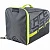 Сумка для шлема Acerbis X-LINEAR Black/Yellow