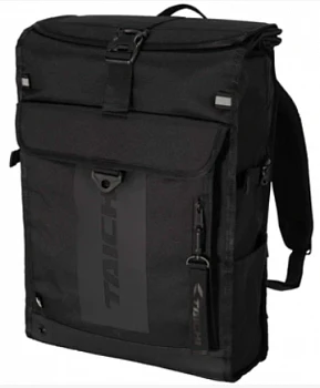 Рюкзак Taichi WP CARGO Black