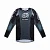 Мотоджерси Troy Lee Designs SE Pro Sever Black / Gray