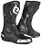 Мотоботы ELEVEIT SP01 AIR black, black муж.