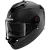 Шлем SHARK SPARTAN GT PRO CARBON Matt