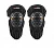 Наколенники Pro-Biker HXP-23 Black