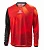 Мотоджерси GASGAS Tech Jersey 2024 Red
