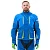 Куртка Эндуро Freeride DF Blue-Yellow
