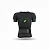 Защита панцирь UFO Centurion bodyguard SS BV2 with internal protection Black