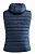 Жилет Acerbis ARTAX PADDING VEST Blue