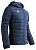 Куртка Acerbis ARTAX BOMBER Blue