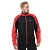 Куртка Explorer Red мужская, Softshell