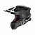 Шлем Acerbis AIRSTRIKE-C Black/White