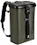 Рюкзак пластиковый Taichi WP BUCKET BACK PACK Khaki