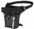 Сумка на бедро Taichi WP LEG POUCH Black/White, 3L