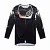 Мотоджерси Troy Lee Designs SE Ultra Proton Black