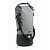 Сумка водонепроницаемая вертикальная Acerbis X-WATER VERTICAL Black/Grey