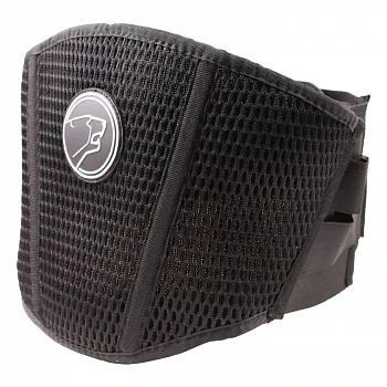 Поддержка поясницы Bering CEINTURE LOMBAIRE Black