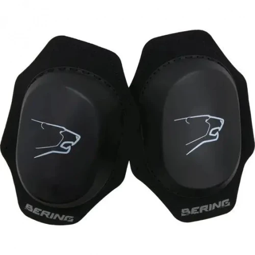 Слайдеры Bering Sliders