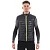 Жилет утеплённый DF VEST 200 Graphite 2023