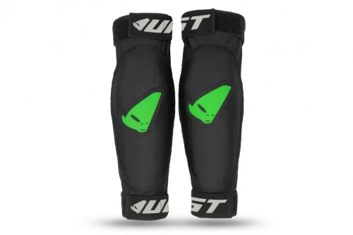 Налокотники подростковые UFO SPARTAN KID ELBOW GUARDS