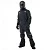 Комбинезон - дождевик EVO Man Black