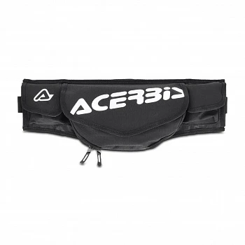 Сумка на пояс для инструментов Acerbis RAM Black