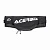 Сумка на пояс для инструментов Acerbis RAM Black