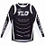Мотоджерси Troy Lee Designs GP Pro Spun Black-M