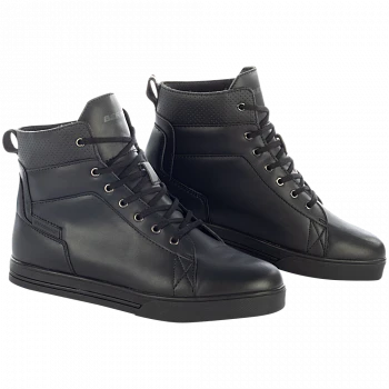 Мотокеды Bering INDY Black