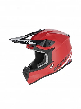 Шлем Acerbis LINEAR 22-06 Red