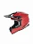 Шлем Acerbis LINEAR 22-06 Red