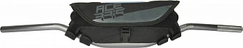 Сумка на руль для инструментов Acerbis MANUBAG TOOL Black/Grey