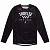 Мотоджерси Troy Lee Designs Scout GP Ripper Black-M