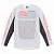 Мотоджерси Troy Lee Designs SE Pro Vectra Chalk-M