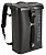 Рюкзак пластиковый Taichi WP BUCKET BACK PACK Black