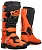 Мотоботы кроссовые Acerbis WHOOPS Orange/Black