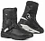 Мотоботы ELEVEIT T SPIRIT EVO WP black, black муж.