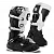 Мотоботы ELEVEIT X LEGEND EVO black (MX113),  black/мужской 