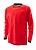 Мотоджерси подростковая GASGAS Kids Offroad Jersey Red/Black