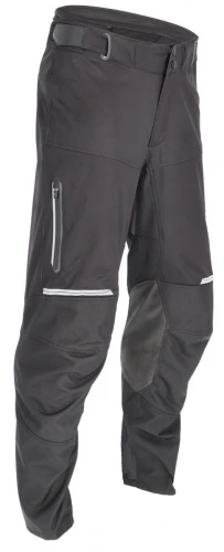 Штаны Acerbis X-DURO Black