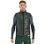 Жилет утеплённый DF VEST 200 Khaki 2023