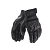 Перчатки DF STREET Black