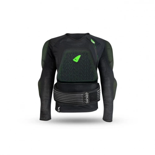 Защита панцирь детский UFO Centurion BV1 kid bodyguard
