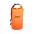 Гермомешок DF Storm. Signal-Orange 15л