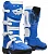 Мотоботы кроссовые Acerbis ARTIGLIO Blue/White