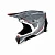 Шлем Acerbis T711 Grey/Black