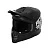 Шлем детский Acerbis PROFILE JUNIOR Metallic Black