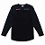 Мотоджерси Troy Lee Designs Scout SE Systems Black-M