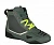 Мотоботы Bering ACTIVE Grey