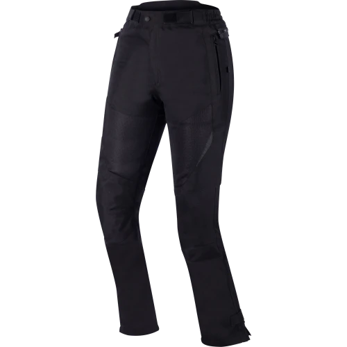 Брюки женские Bering LADY TWISTER Black
